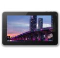 Alcatel OneTouch T10 Tab thumbnail 2
