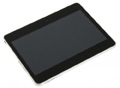 Alcatel OneTouch T20 thumbnail 2