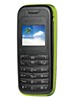 Alcatel OT-102a thumbnail 2