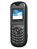 Alcatel OT-103A thumbnail 2