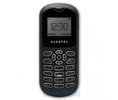 Alcatel OT-105A thumbnail 2