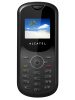 Alcatel OT-106 thumbnail 4