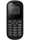 Alcatel OT-108 thumbnail 3