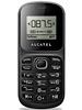 Alcatel OT-117 thumbnail 2