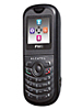 Alcatel OT-203A thumbnail 2