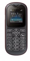 Alcatel OT-208 thumbnail 3