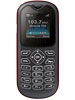 Alcatel OT-208A thumbnail 2