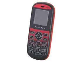 Alcatel OT-209 thumbnail 3