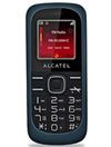 Alcatel OT-213 thumbnail 4