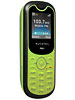 Alcatel OT-216 thumbnail 2