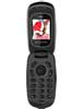 Alcatel OT-222A thumbnail 2