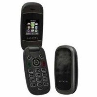 Alcatel OT-223A thumbnail 2