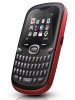 Alcatel OT-255A thumbnail 2