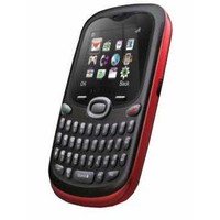 Alcatel OT-255D thumbnail 3