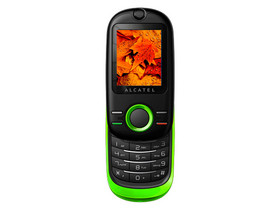 Alcatel OT-280 thumbnail 3