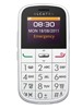 Alcatel OT-282 thumbnail 2