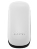 Alcatel OT-292 thumbnail 2