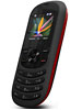 Alcatel OT-300 thumbnail 2