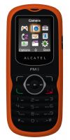 Alcatel OT-305 thumbnail 2