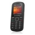 Alcatel OT-308 thumbnail 4