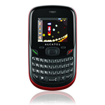 Alcatel OT-355 thumbnail 2