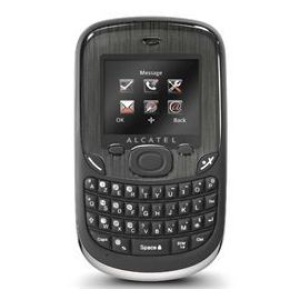 Alcatel OT-355 thumbnail 3