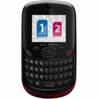 Alcatel OT-355A thumbnail 2
