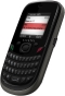 Alcatel OT-355D thumbnail 3