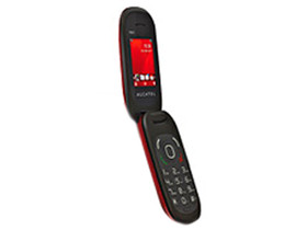 Alcatel OT-361 thumbnail 2