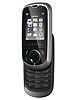 Alcatel OT-383A thumbnail 2