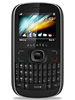 Alcatel OT-385D thumbnail 2