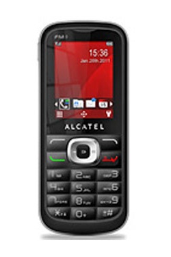 Alcatel OT-506 thumbnail 3