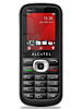 Alcatel OT-506D thumbnail 2