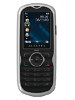 Alcatel OT-508A thumbnail 2