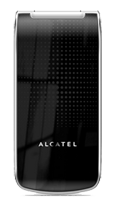 Alcatel OT-536 thumbnail 2