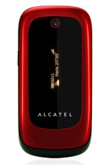 Alcatel OT-565 thumbnail 3
