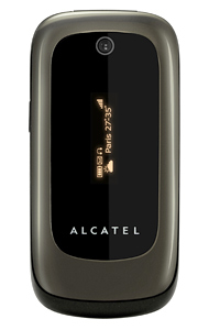 Alcatel OT-565 thumbnail 4