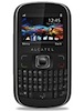 Alcatel OT-585D thumbnail 3