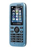 Alcatel OT-600a thumbnail 4