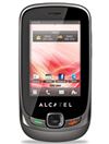 Alcatel OT-602 thumbnail 4
