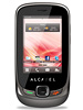 Alcatel OT-602A thumbnail 2