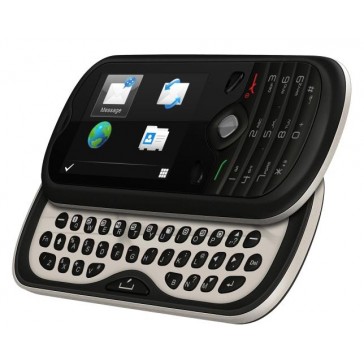 Alcatel OT-606 thumbnail 3