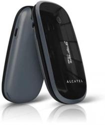 Alcatel OT-665 thumbnail 2