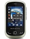 Alcatel OT-706 thumbnail 2