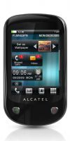 Alcatel OT-710 thumbnail 2