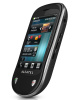 Alcatel OT-710D thumbnail 4