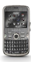 Alcatel OT-799 thumbnail 2
