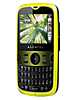 Alcatel OT-800a thumbnail 2