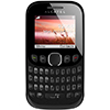 Alcatel OT-803 thumbnail 2