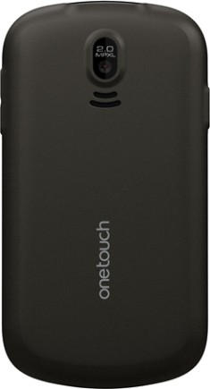 Alcatel OT-803A thumbnail 3